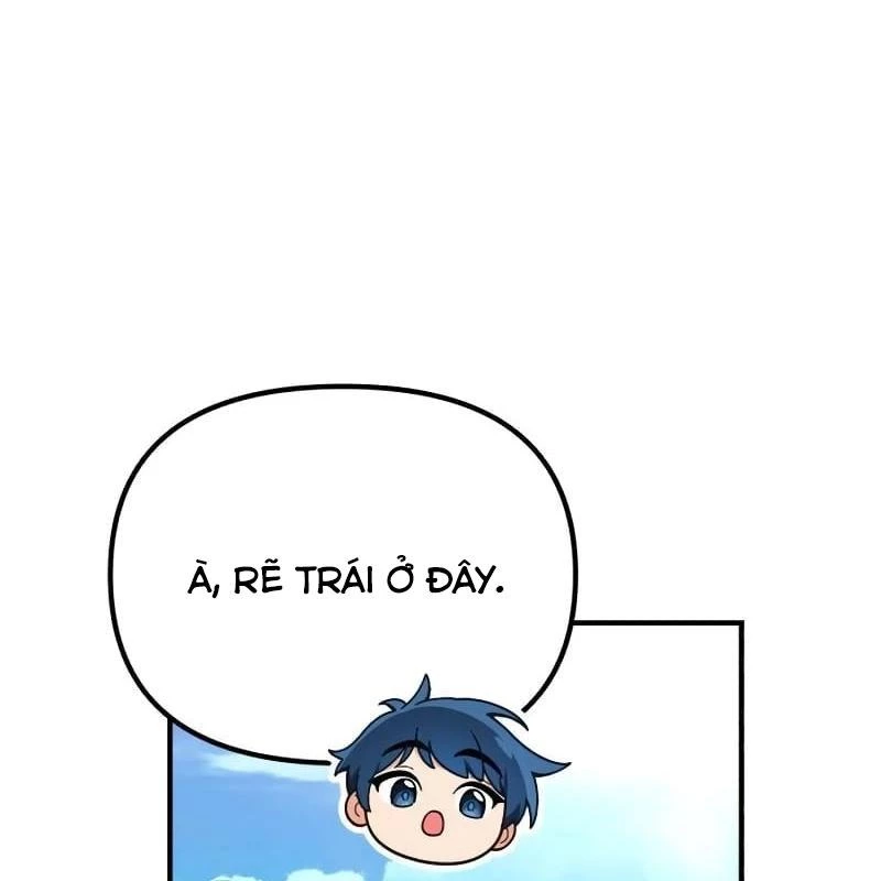 Thiên Tài Bình Dị Chap 9 - Next Chap 10