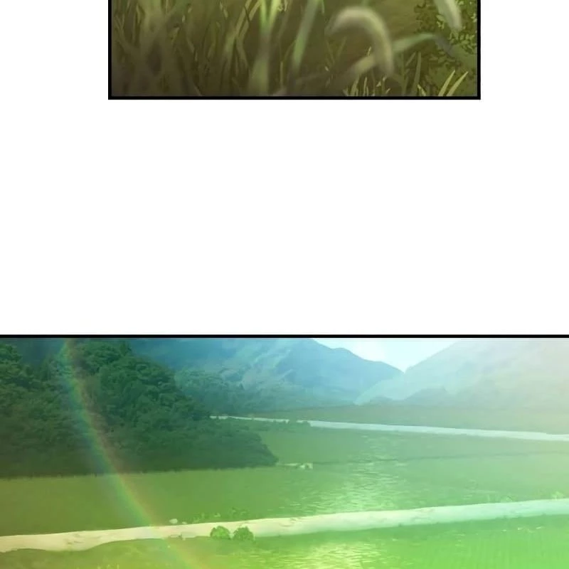 Thiên Tài Bình Dị Chap 9 - Next Chap 10