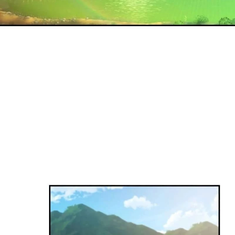 Thiên Tài Bình Dị Chap 9 - Next Chap 10