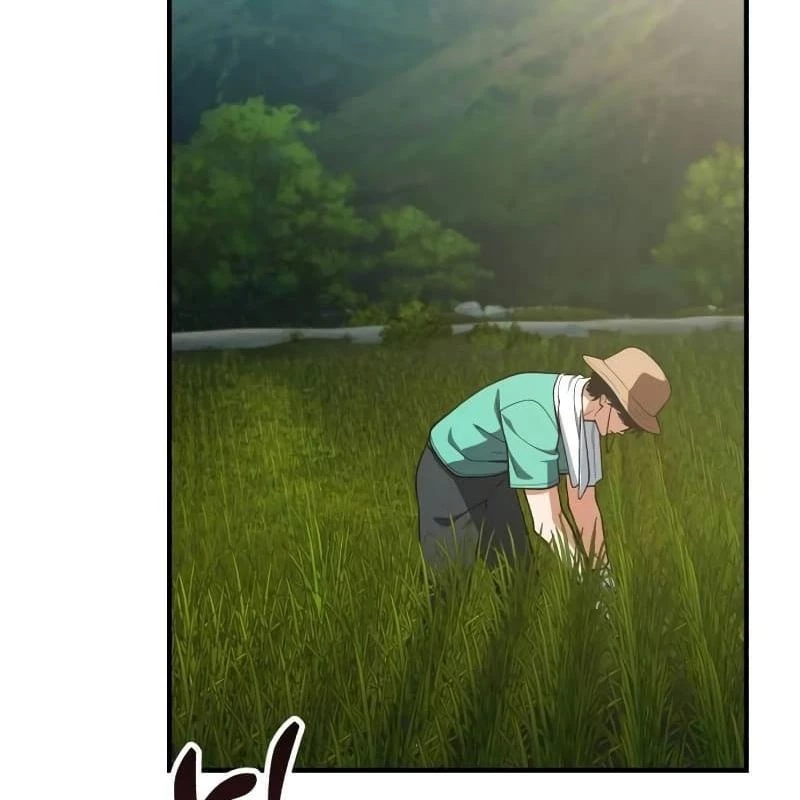 Thiên Tài Bình Dị Chap 9 - Next Chap 10