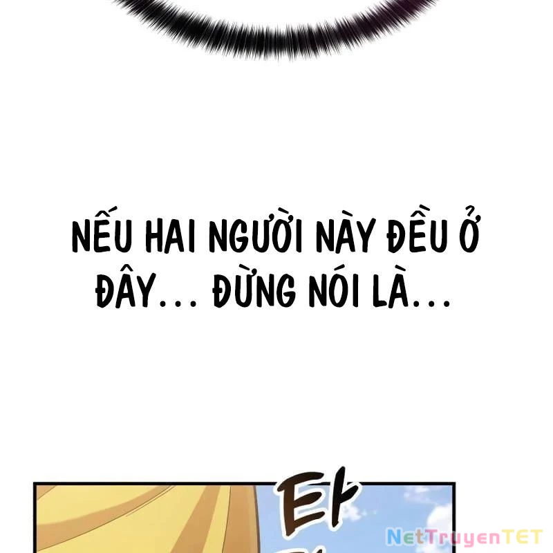 Thiên Tài Bình Dị Chap 9 - Next Chap 10