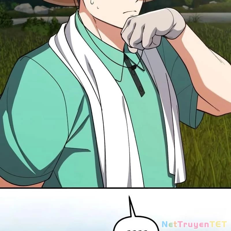 Thiên Tài Bình Dị Chap 9 - Next Chap 10