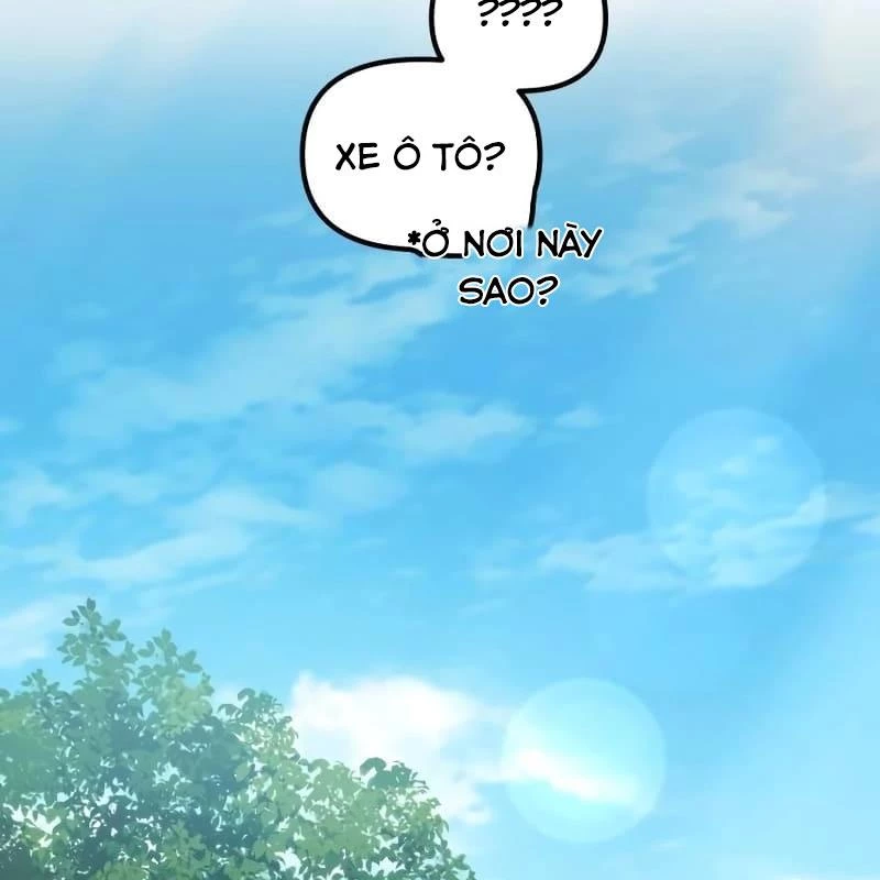 Thiên Tài Bình Dị Chap 9 - Next Chap 10