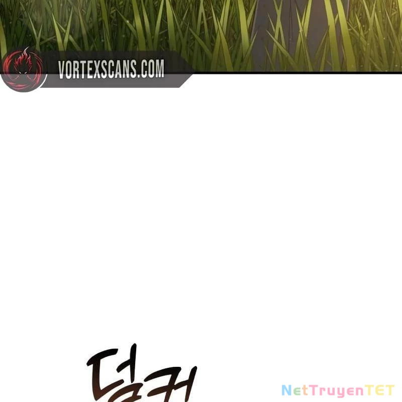 Thiên Tài Bình Dị Chap 9 - Next Chap 10