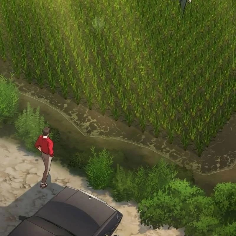 Thiên Tài Bình Dị Chap 9 - Next Chap 10