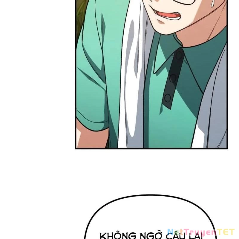 Thiên Tài Bình Dị Chap 9 - Next Chap 10