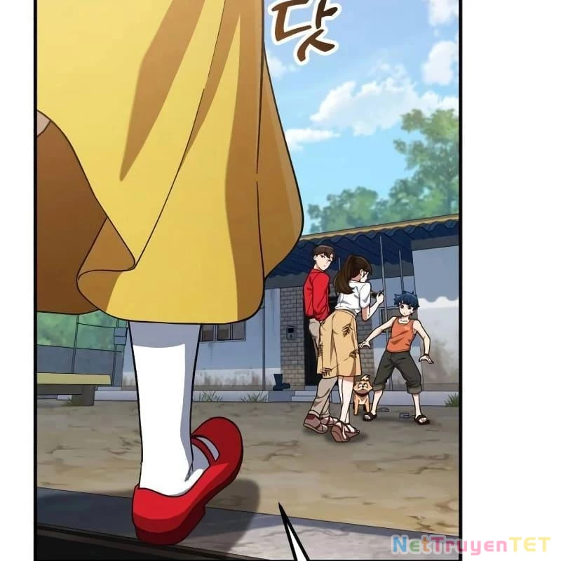 Thiên Tài Bình Dị Chap 9 - Next Chap 10