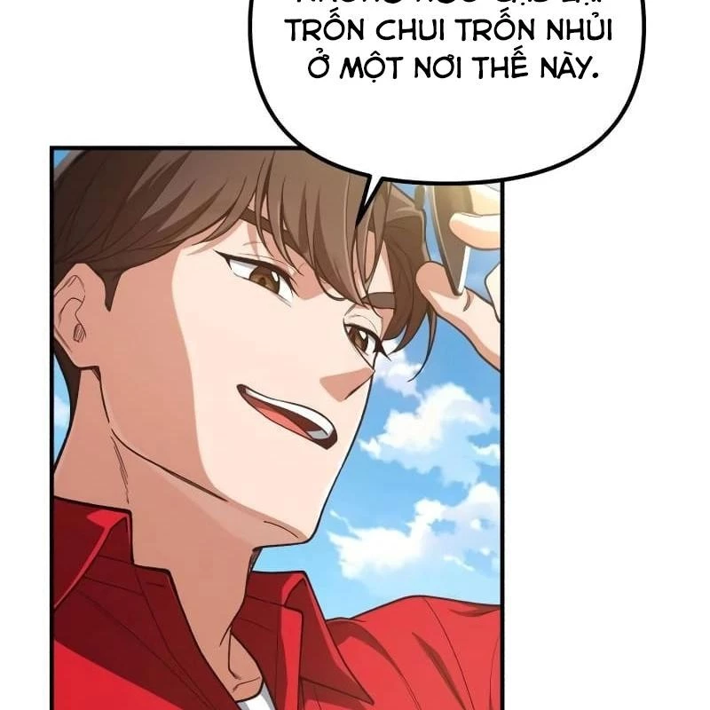 Thiên Tài Bình Dị Chap 9 - Next Chap 10