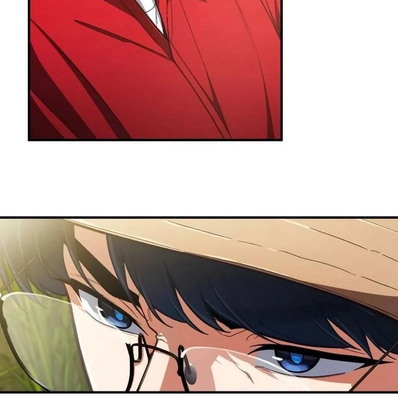 Thiên Tài Bình Dị Chap 9 - Next Chap 10