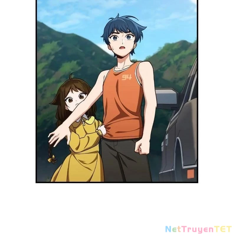 Thiên Tài Bình Dị Chap 9 - Next Chap 10