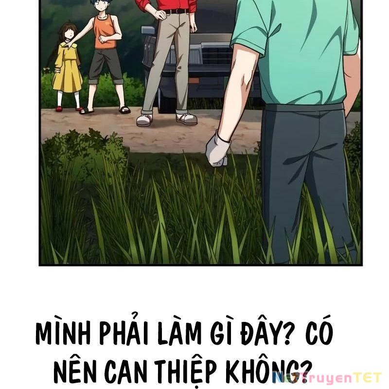 Thiên Tài Bình Dị Chap 9 - Next Chap 10