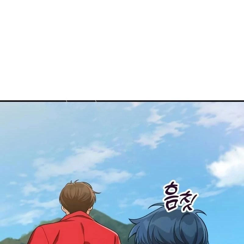 Thiên Tài Bình Dị Chap 9 - Next Chap 10