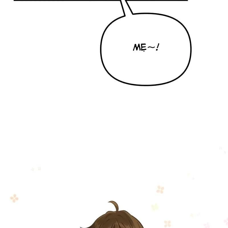 Thiên Tài Bình Dị Chap 9 - Next Chap 10