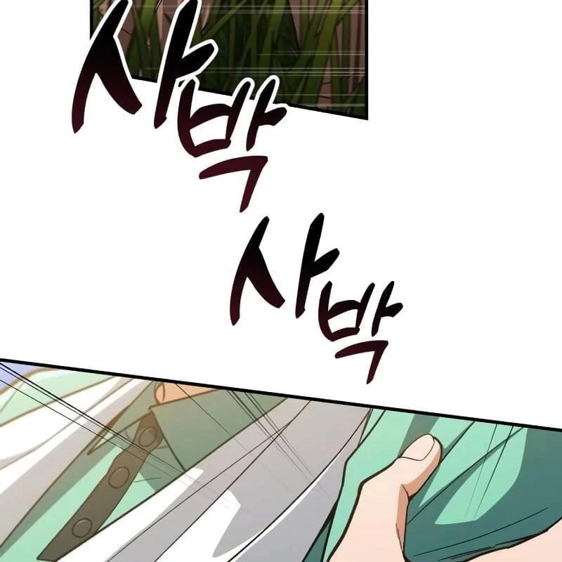 Thiên Tài Bình Dị Chap 9 - Next Chap 10