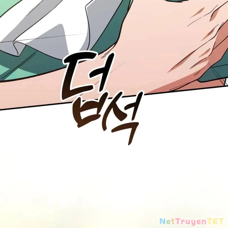 Thiên Tài Bình Dị Chap 9 - Next Chap 10