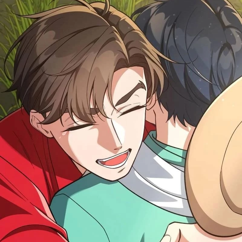 Thiên Tài Bình Dị Chap 9 - Next Chap 10