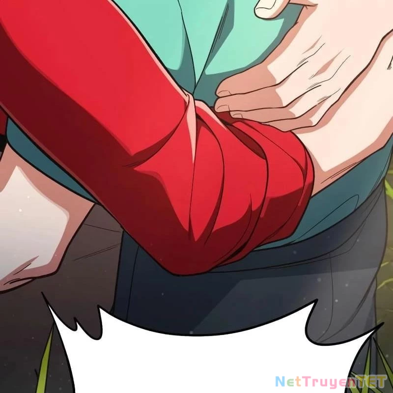 Thiên Tài Bình Dị Chap 9 - Next Chap 10