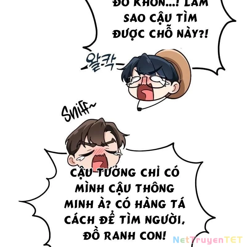 Thiên Tài Bình Dị Chap 9 - Next Chap 10