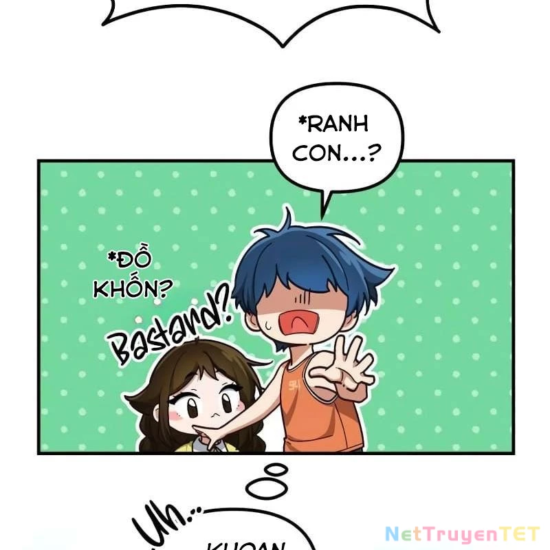 Thiên Tài Bình Dị Chap 9 - Next Chap 10