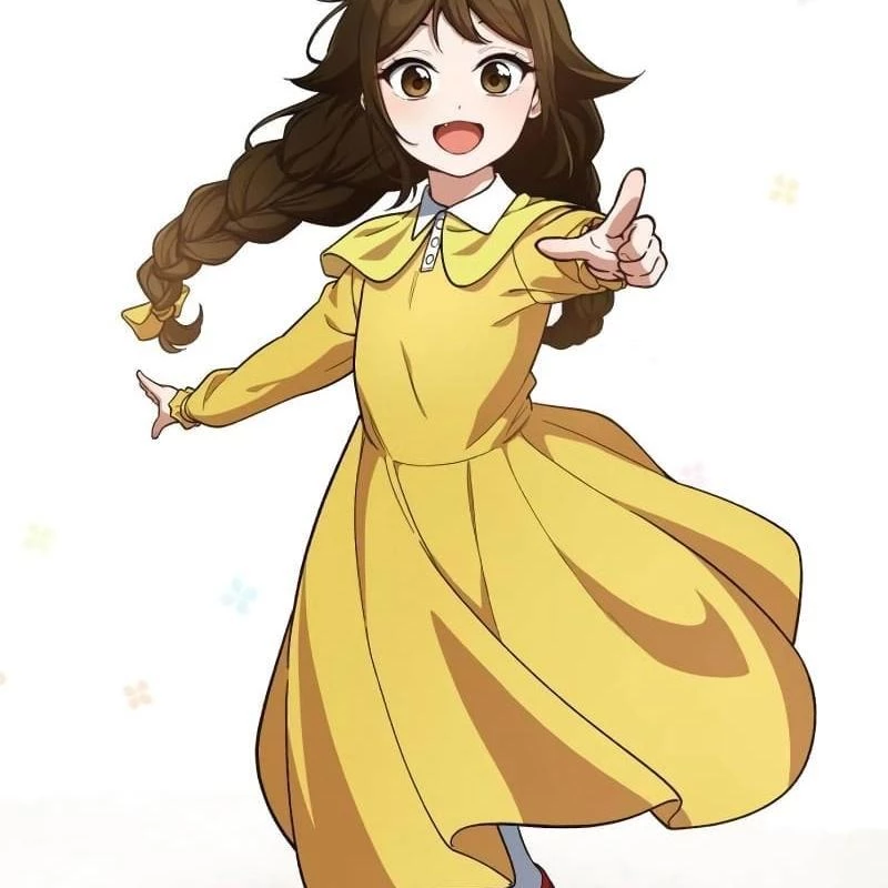 Thiên Tài Bình Dị Chap 9 - Next Chap 10