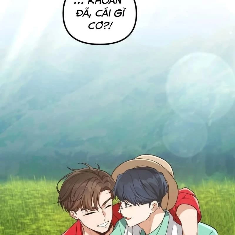 Thiên Tài Bình Dị Chap 9 - Next Chap 10