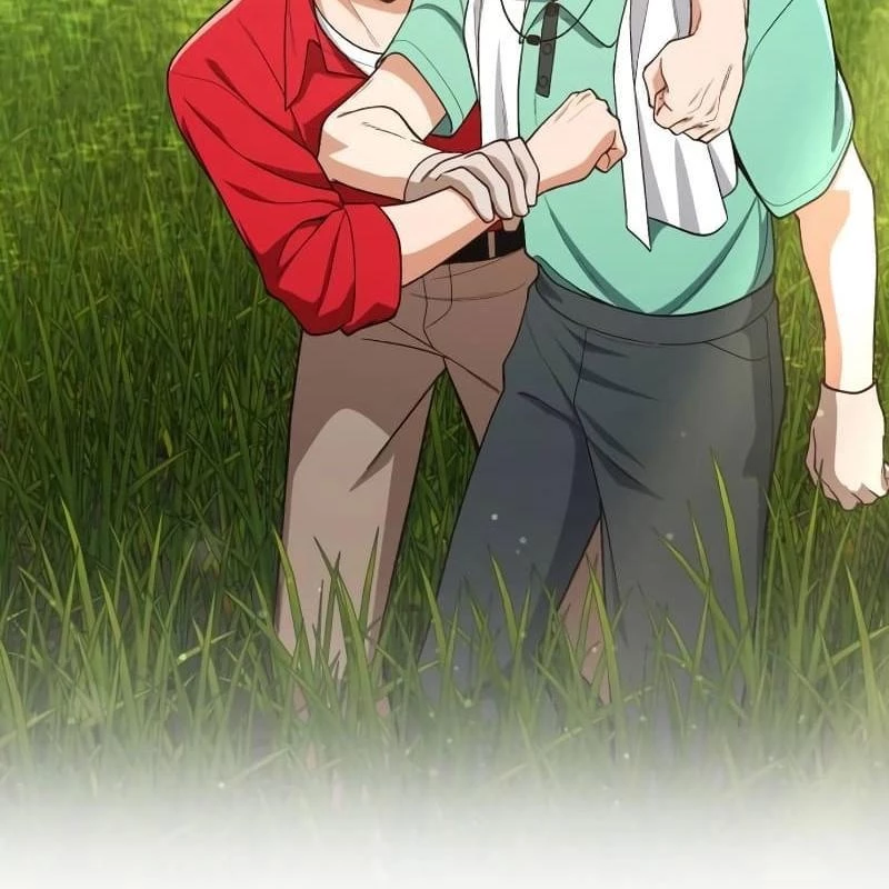 Thiên Tài Bình Dị Chap 9 - Next Chap 10