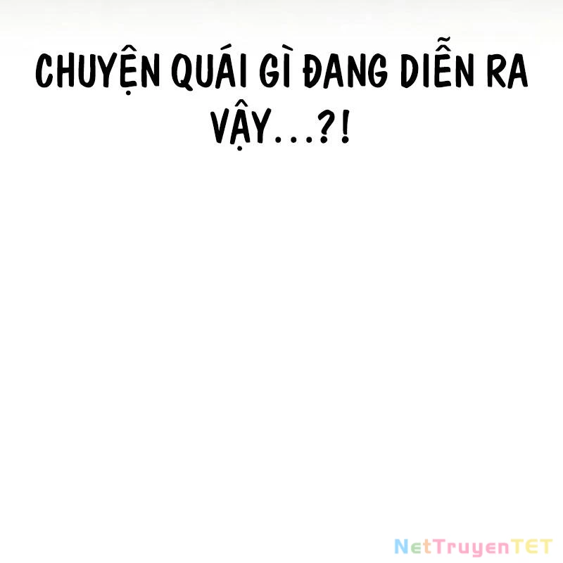 Thiên Tài Bình Dị Chap 9 - Next Chap 10