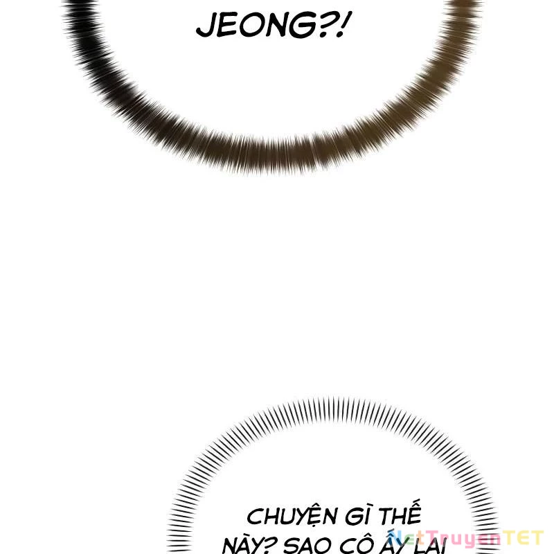 Thiên Tài Bình Dị Chap 9 - Next Chap 10