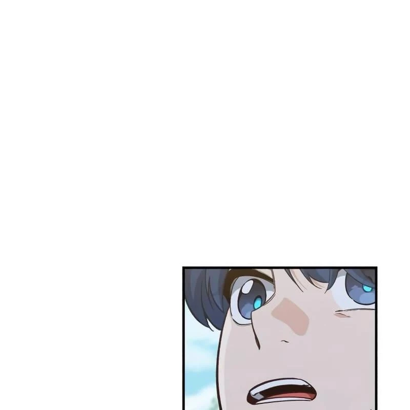 Thiên Tài Bình Dị Chap 9 - Next Chap 10