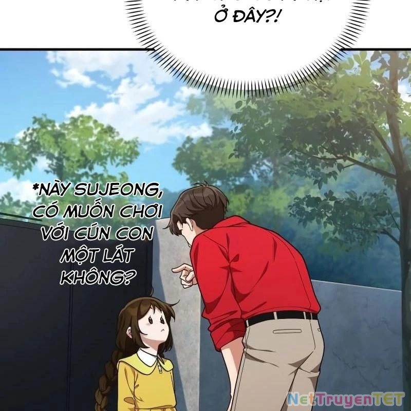 Thiên Tài Bình Dị Chap 9 - Next Chap 10