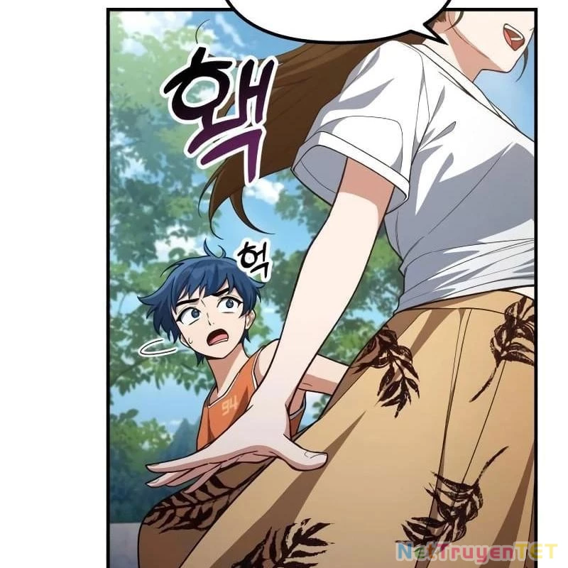 Thiên Tài Bình Dị Chap 9 - Next Chap 10