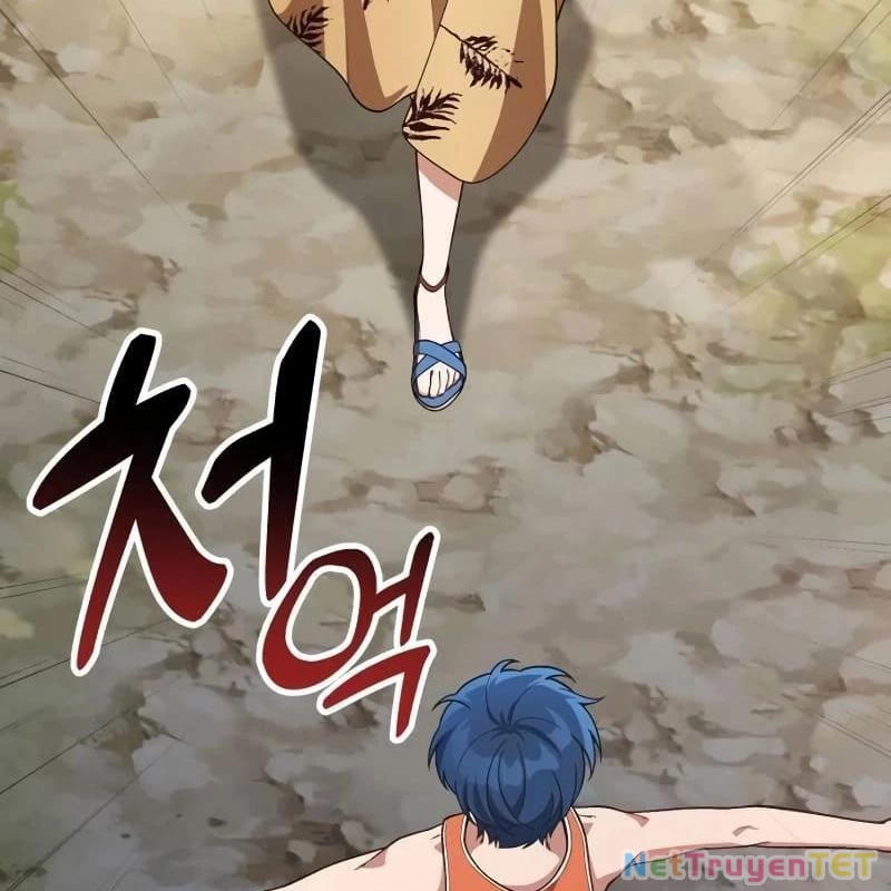 Thiên Tài Bình Dị Chap 9 - Next Chap 10