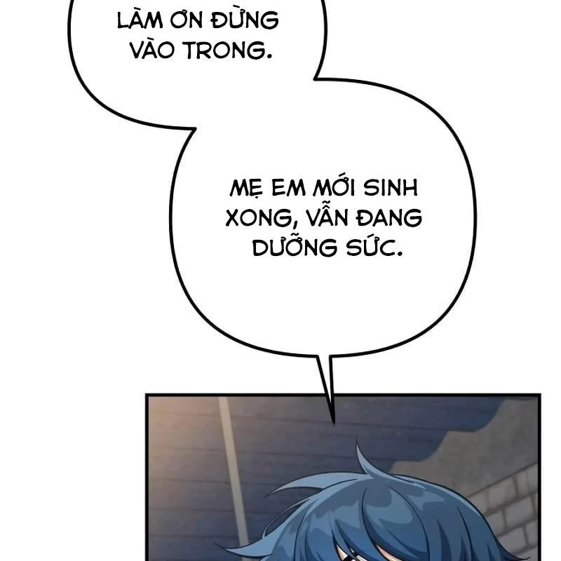 Thiên Tài Bình Dị Chap 9 - Next Chap 10