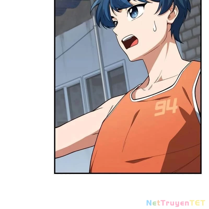 Thiên Tài Bình Dị Chap 9 - Next Chap 10