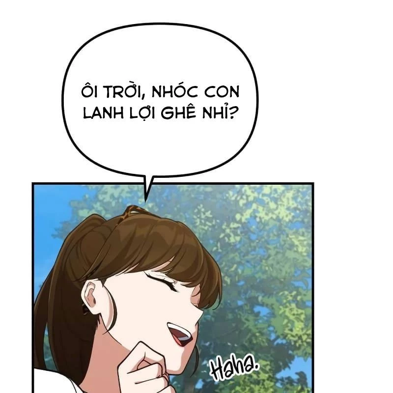Thiên Tài Bình Dị Chap 9 - Next Chap 10