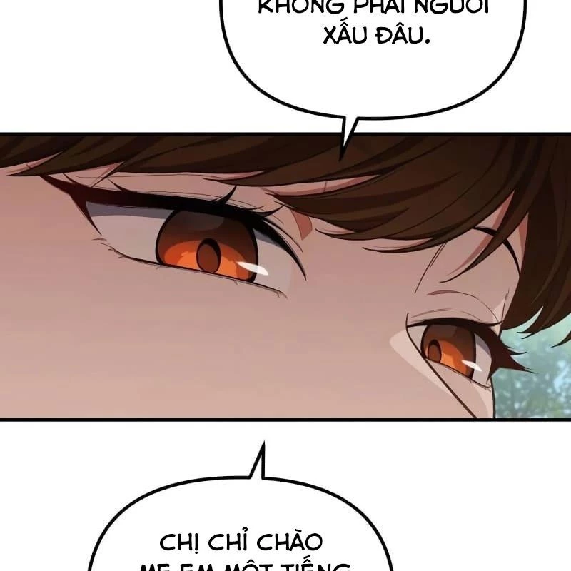 Thiên Tài Bình Dị Chap 9 - Next Chap 10