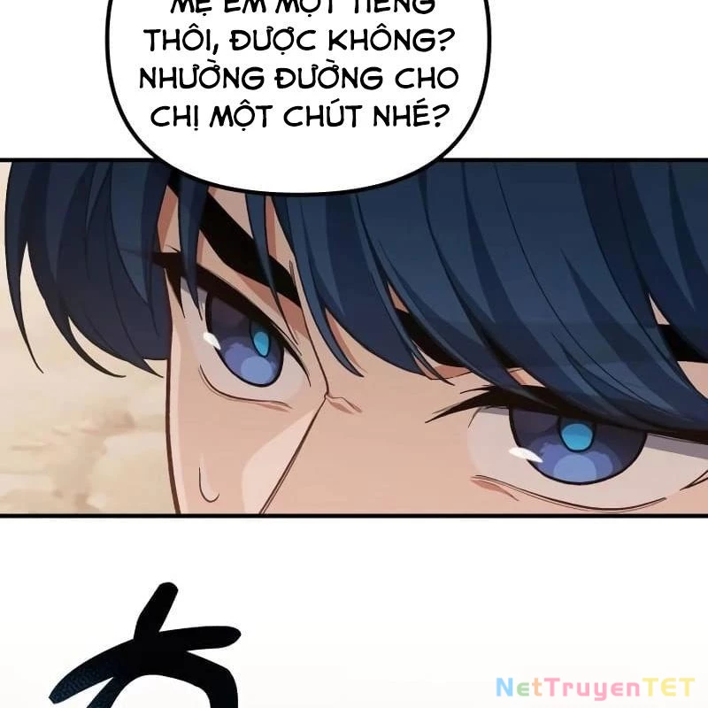 Thiên Tài Bình Dị Chap 9 - Next Chap 10