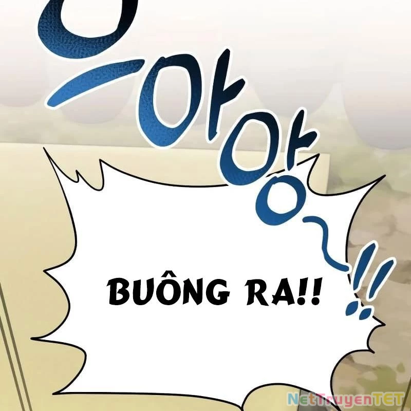 Thiên Tài Bình Dị Chap 9 - Next Chap 10