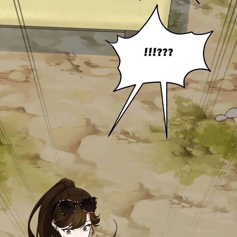 Thiên Tài Bình Dị Chap 9 - Next Chap 10