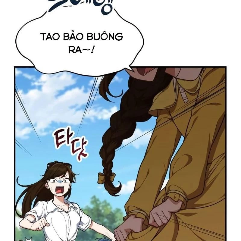 Thiên Tài Bình Dị Chap 9 - Next Chap 10