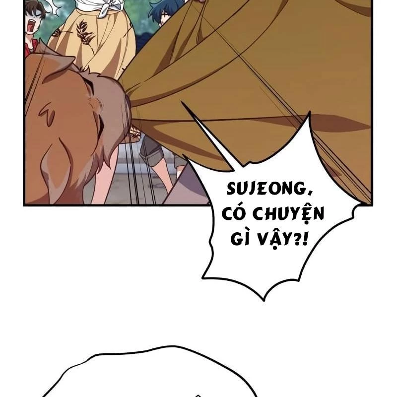 Thiên Tài Bình Dị Chap 9 - Next Chap 10