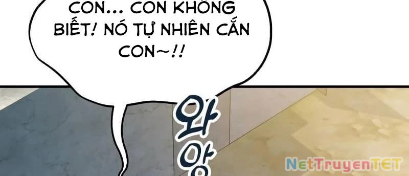 Thiên Tài Bình Dị Chap 9 - Next Chap 10