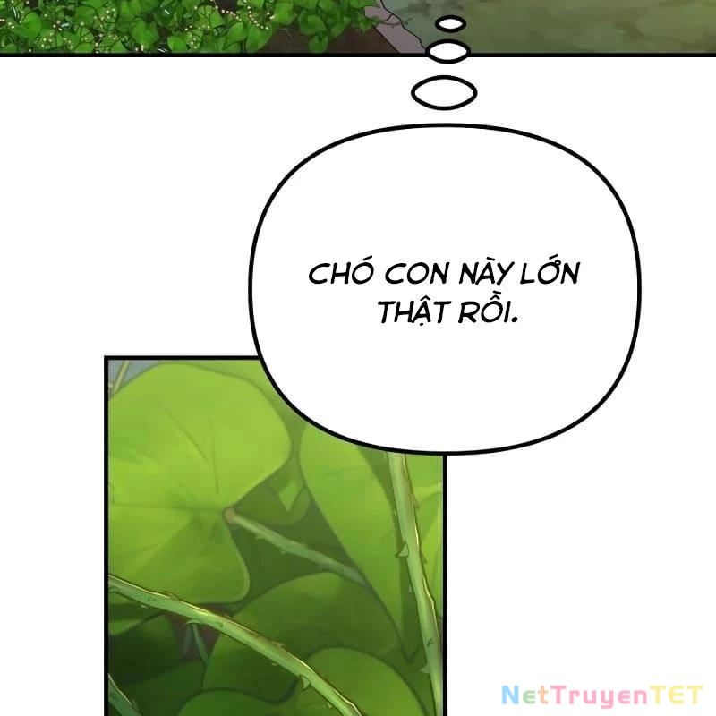 Thiên Tài Bình Dị Chap 9 - Next Chap 10