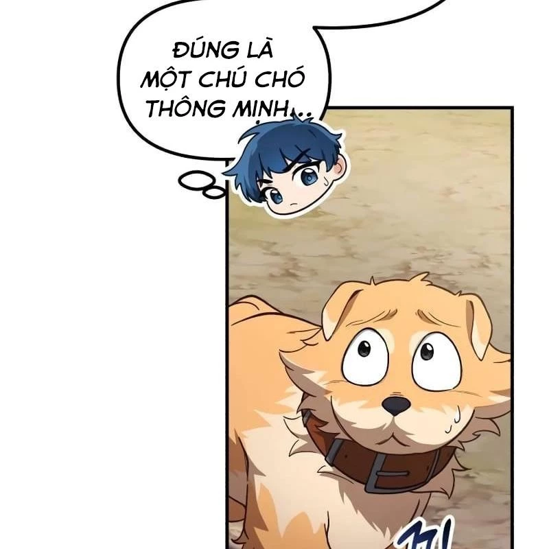 Thiên Tài Bình Dị Chap 9 - Next Chap 10