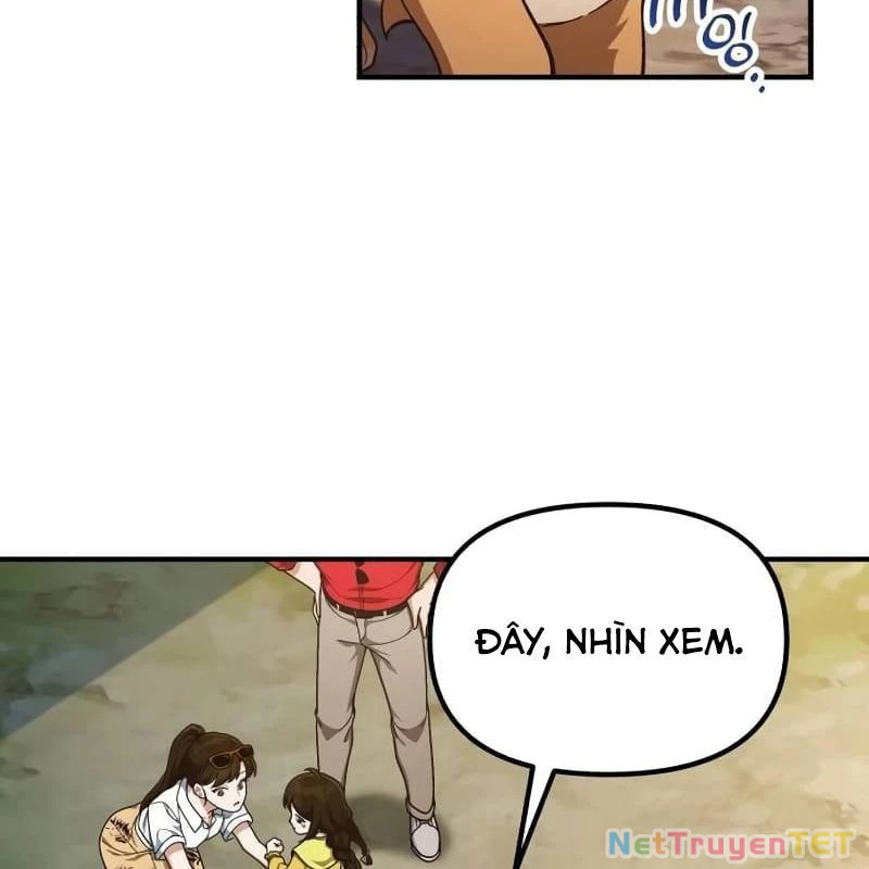 Thiên Tài Bình Dị Chap 9 - Next Chap 10