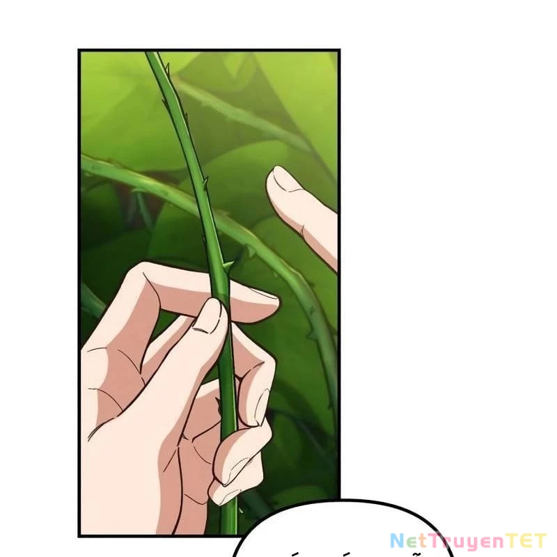 Thiên Tài Bình Dị Chap 9 - Next Chap 10