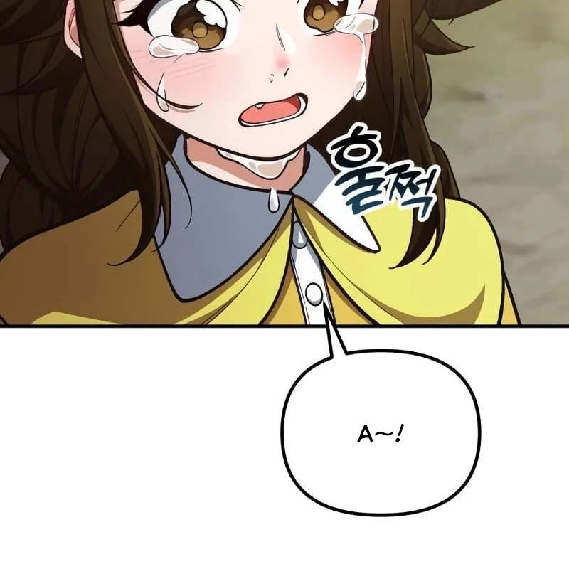 Thiên Tài Bình Dị Chap 9 - Next Chap 10