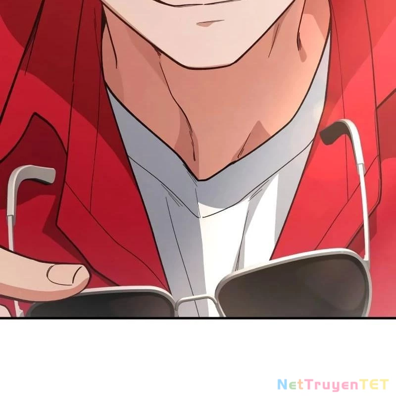 Thiên Tài Bình Dị Chap 9 - Next Chap 10