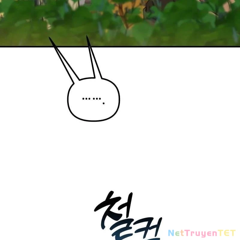 Thiên Tài Bình Dị Chap 9 - Next Chap 10