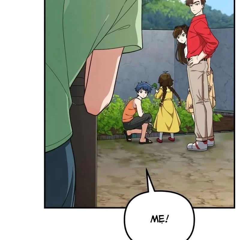 Thiên Tài Bình Dị Chap 9 - Next Chap 10